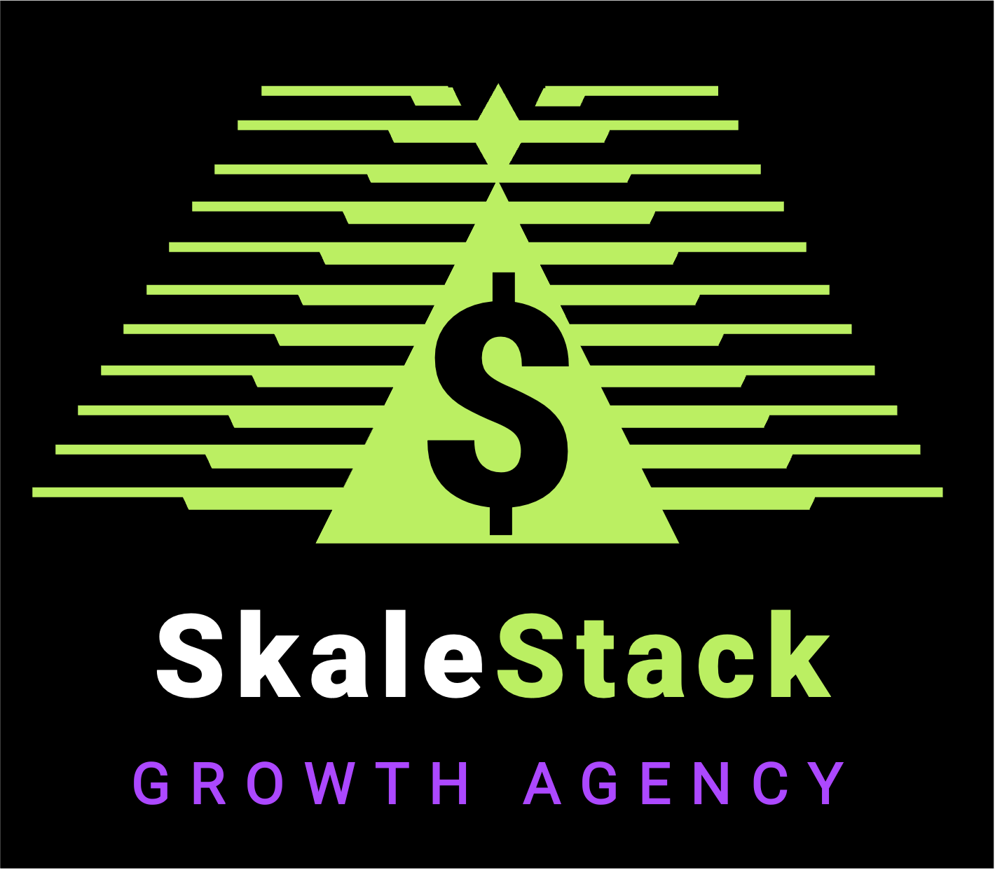 SkaleStack
